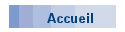 Accueil