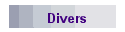 Divers