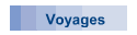 Voyages