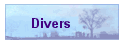 Divers