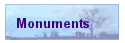 Monuments