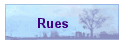 Rues