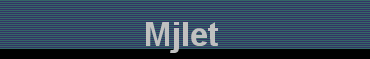 Mjlet