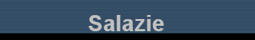 Salazie