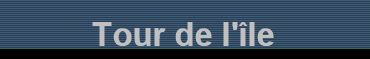 Tour de l'le