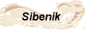 Sibenik