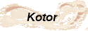 Kotor