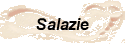 Salazie