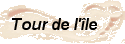 Tour de l'le